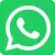 whatsapp SlotGacor